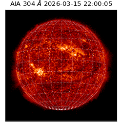 saia - 2026-03-15T22:00:05.129000