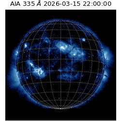 saia - 2026-03-15T22:00:00.622000