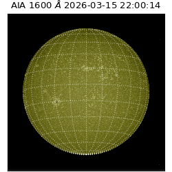 saia - 2026-03-15T22:00:14.123000