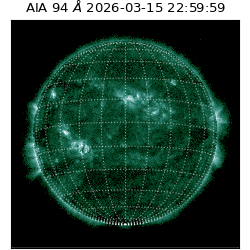 saia - 2026-03-15T22:59:59.119000