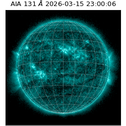 saia - 2026-03-15T23:00:06.620000