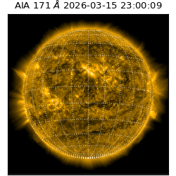 saia - 2026-03-15T23:00:09.348000