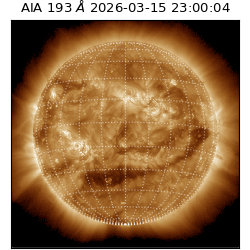 saia - 2026-03-15T23:00:04.842000