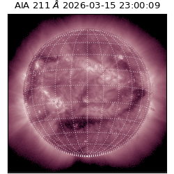 saia - 2026-03-15T23:00:09.623000