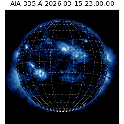 saia - 2026-03-15T23:00:00.631000