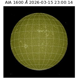 saia - 2026-03-15T23:00:14.123000