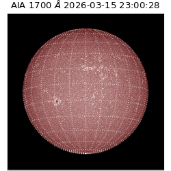 saia - 2026-03-15T23:00:28.451000