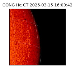 gong - 2026-03-15T16:00:42