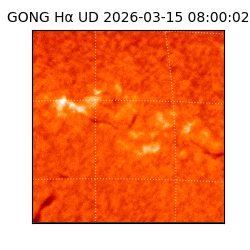 gong - 2026-03-15T08:00:02