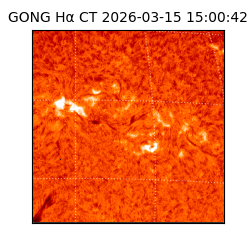 gong - 2026-03-15T15:00:42