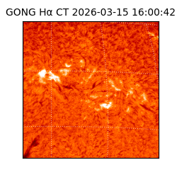 gong - 2026-03-15T16:00:42