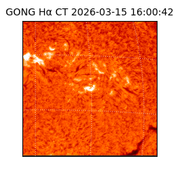 gong - 2026-03-15T16:00:42