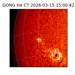 gong - 2026-03-15T15:00:42