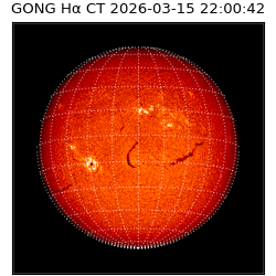 gong - 2026-03-15T22:00:42