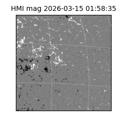 shmi - 2026-03-15T01:58:35.200000