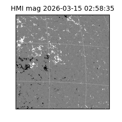 shmi - 2026-03-15T02:58:35.300000