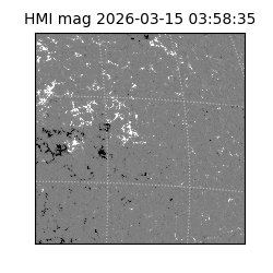 shmi - 2026-03-15T03:58:35.300000