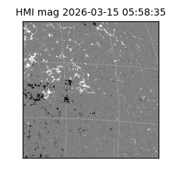 shmi - 2026-03-15T05:58:35.300000