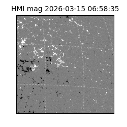 shmi - 2026-03-15T06:58:35.300000