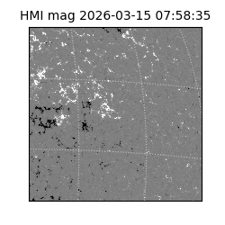 shmi - 2026-03-15T07:58:35.300000