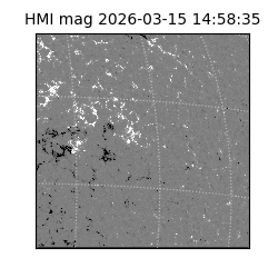 shmi - 2026-03-15T14:58:35.200000