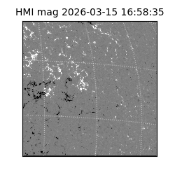 shmi - 2026-03-15T16:58:35.200000