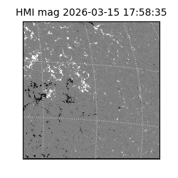 shmi - 2026-03-15T17:58:35.200000