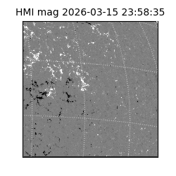 shmi - 2026-03-15T23:58:35.300000