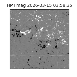 shmi - 2026-03-15T03:58:35.300000
