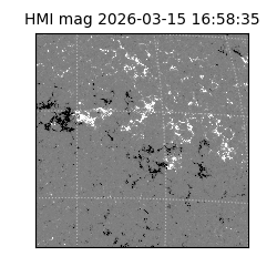 shmi - 2026-03-15T16:58:35.200000