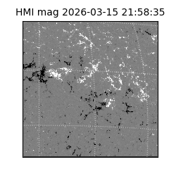 shmi - 2026-03-15T21:58:35.200000