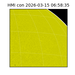 shmi - 2026-03-15T06:58:35.300000