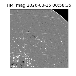 shmi - 2026-03-15T00:58:35.200000