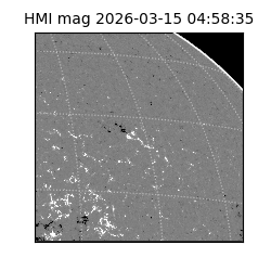 shmi - 2026-03-15T04:58:35.300000