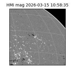 shmi - 2026-03-15T10:58:35.300000