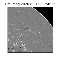 shmi - 2026-03-15T17:58:35.200000