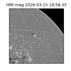 shmi - 2026-03-15T19:58:35.200000