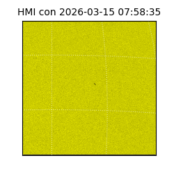 shmi - 2026-03-15T07:58:35.300000