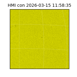 shmi - 2026-03-15T11:58:35.300000