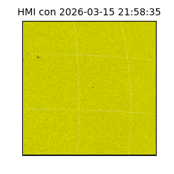 shmi - 2026-03-15T21:58:35.200000