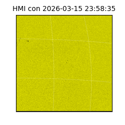 shmi - 2026-03-15T23:58:35.300000