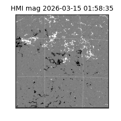 shmi - 2026-03-15T01:58:35.200000