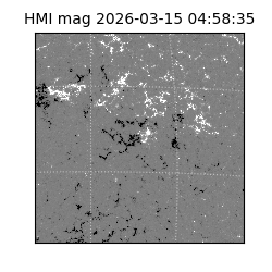 shmi - 2026-03-15T04:58:35.300000