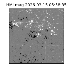 shmi - 2026-03-15T05:58:35.300000