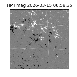 shmi - 2026-03-15T06:58:35.300000