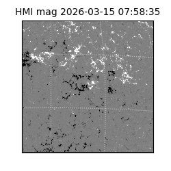 shmi - 2026-03-15T07:58:35.300000