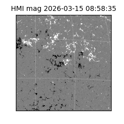 shmi - 2026-03-15T08:58:35.300000