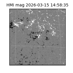 shmi - 2026-03-15T14:58:35.200000