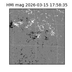 shmi - 2026-03-15T17:58:35.200000