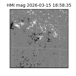 shmi - 2026-03-15T18:58:35.200000